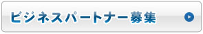 rWlXp[gi[W