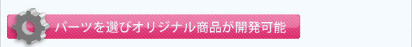 p[cIуIWiiJ\