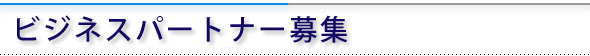 rWlXp[gi[W