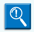 }[PeBOAT[`