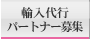 AsrWlXp[gi[W