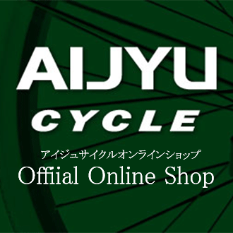 スリーストーンWEB通販ショップ